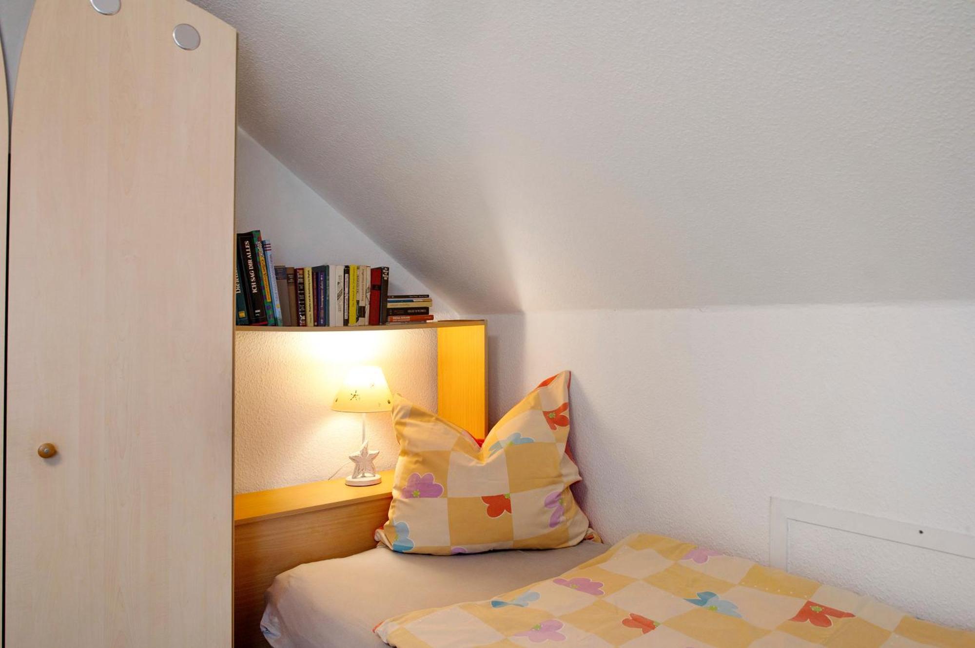 Ferienwohnung Kuestenstuebchen Gruse Bartenshagen-Parkentin Zewnętrze zdjęcie